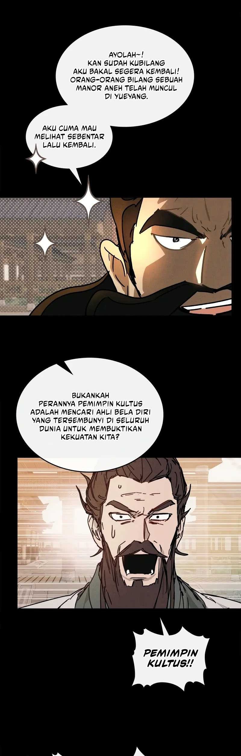 Chapter 111 - halaman 13