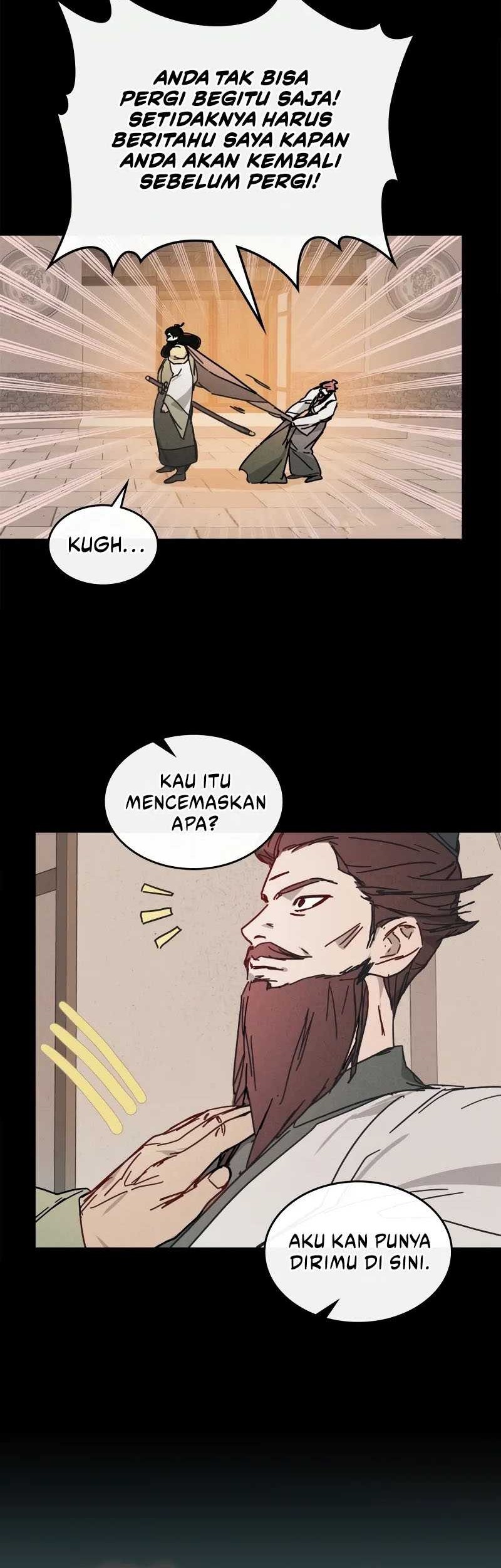 Chapter 111 - halaman 14