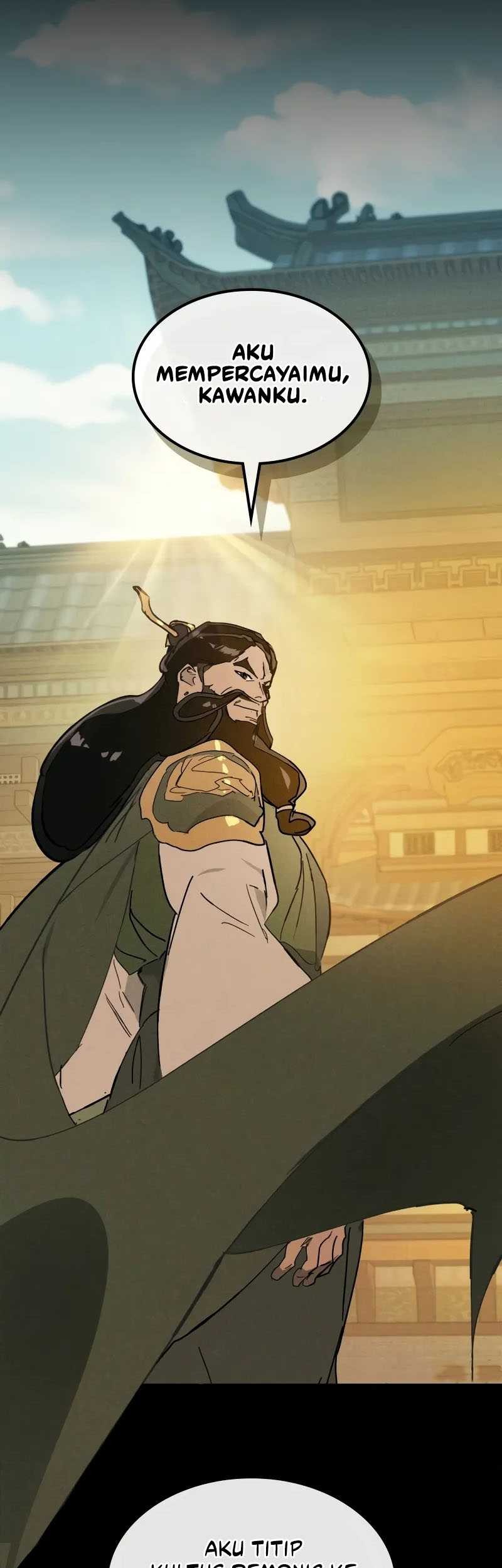 Chapter 111 - halaman 15