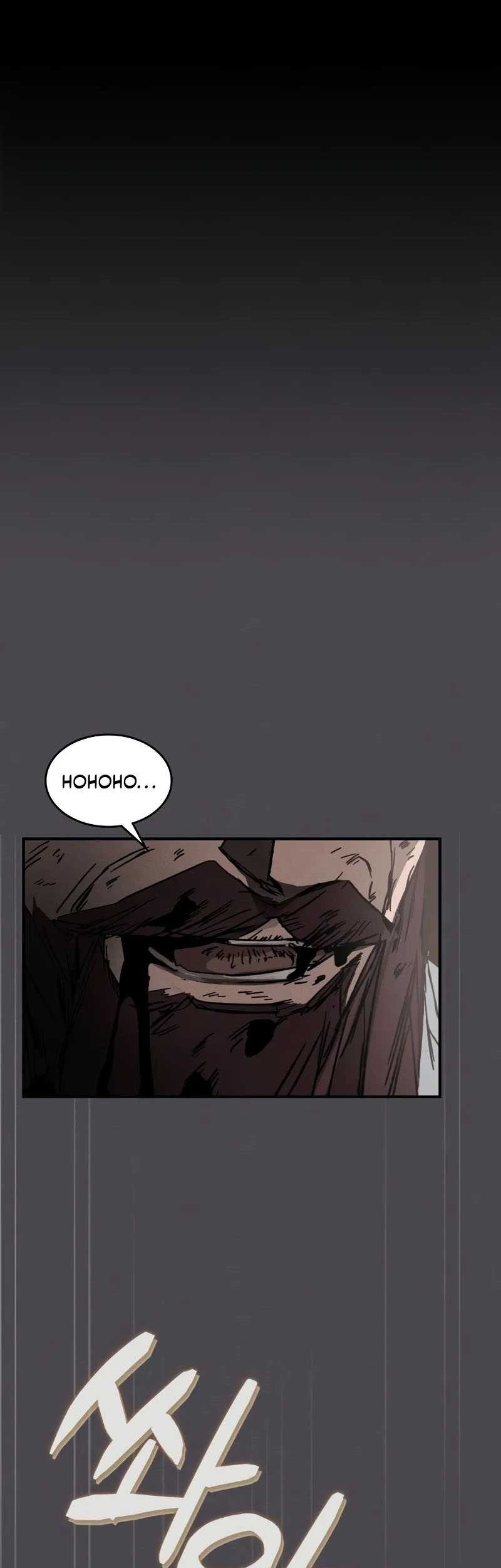 Chapter 111 - halaman 17