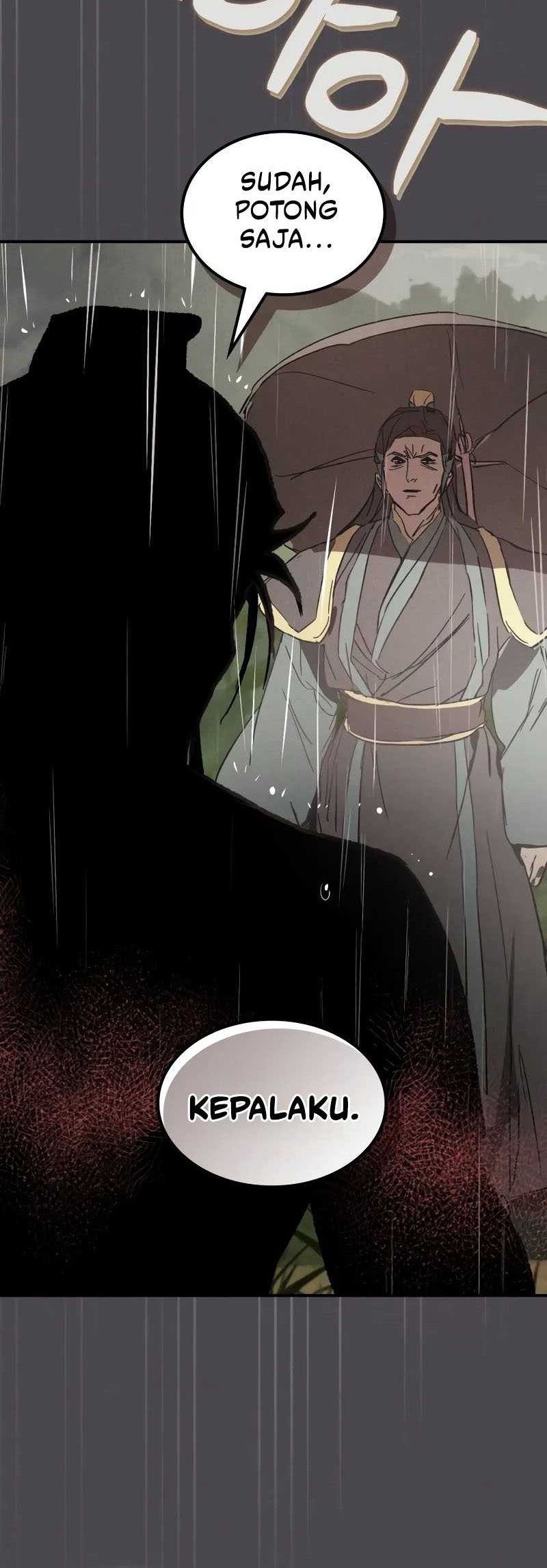 Chapter 111 - halaman 18