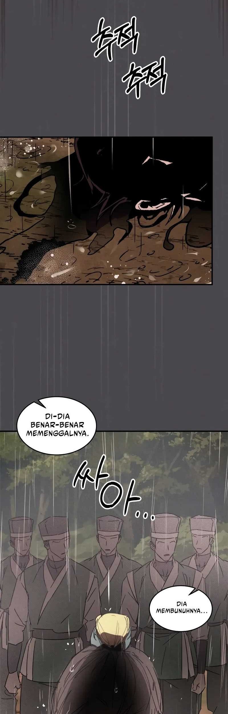 Chapter 111 - halaman 20