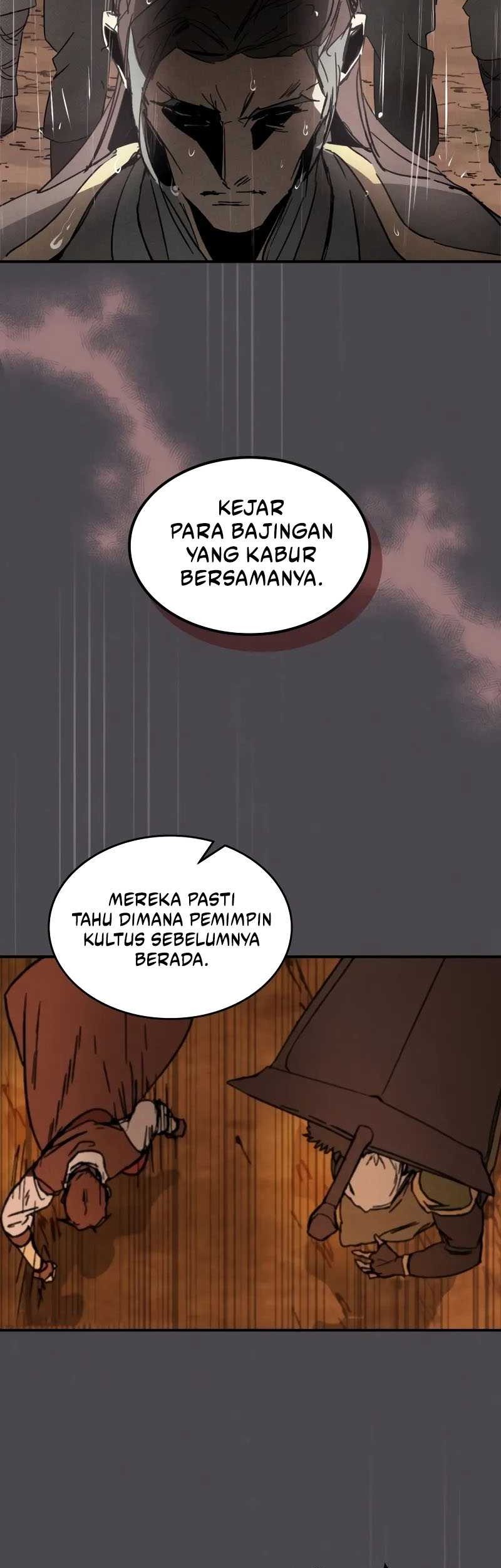 Chapter 111 - halaman 21