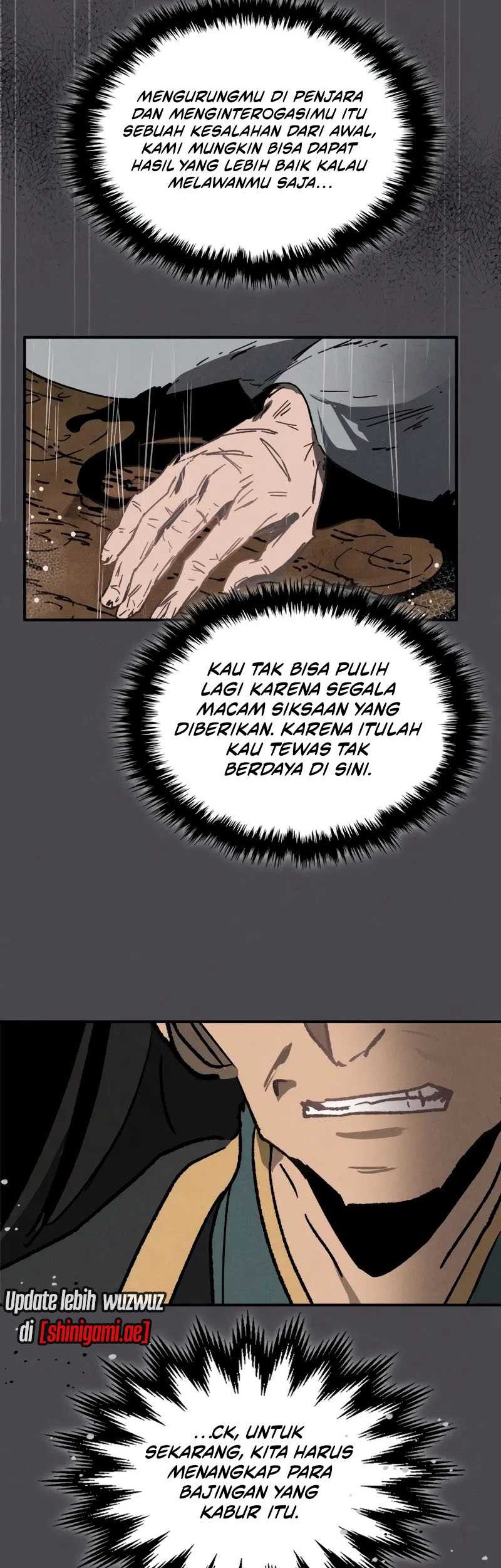 Chapter 111 - halaman 24