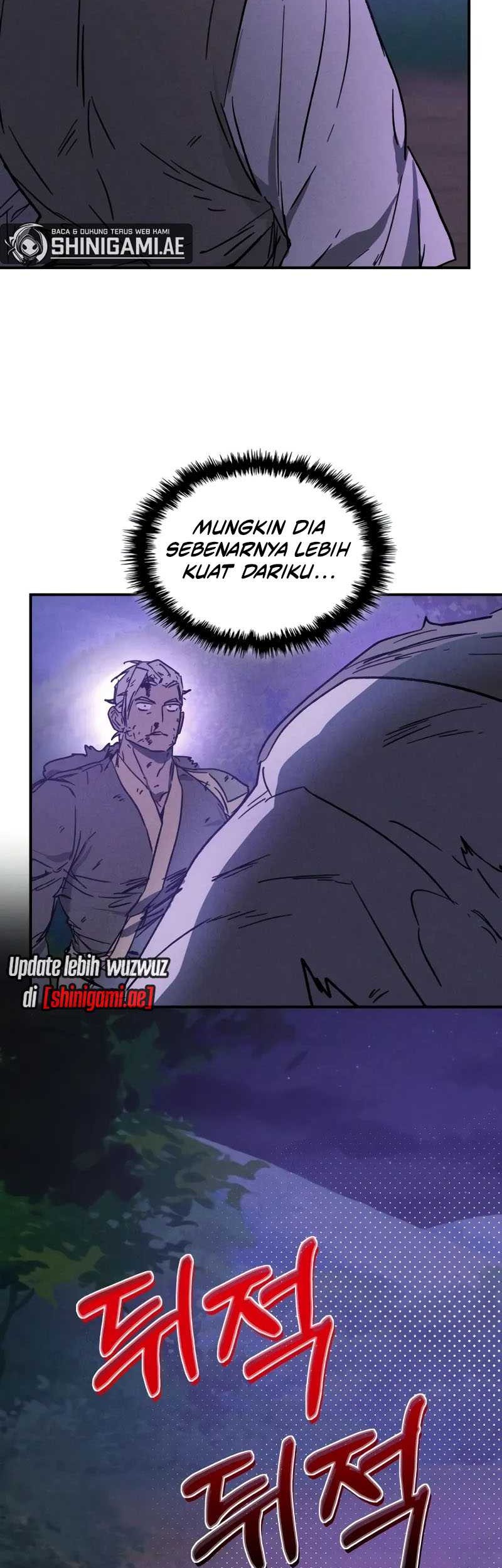 Chapter 111 - halaman 29