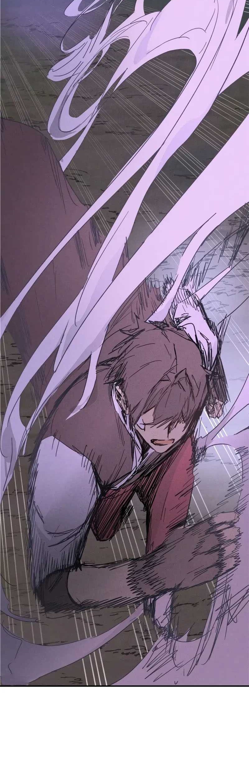 Chapter 111 - halaman 34