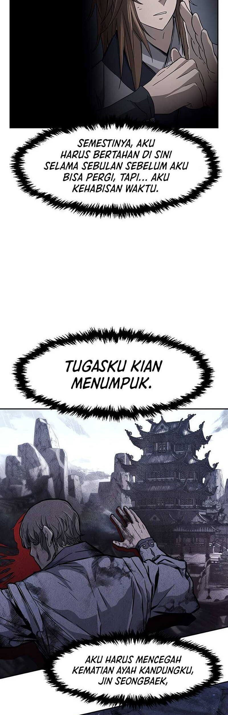 Chapter 112 - halaman 36