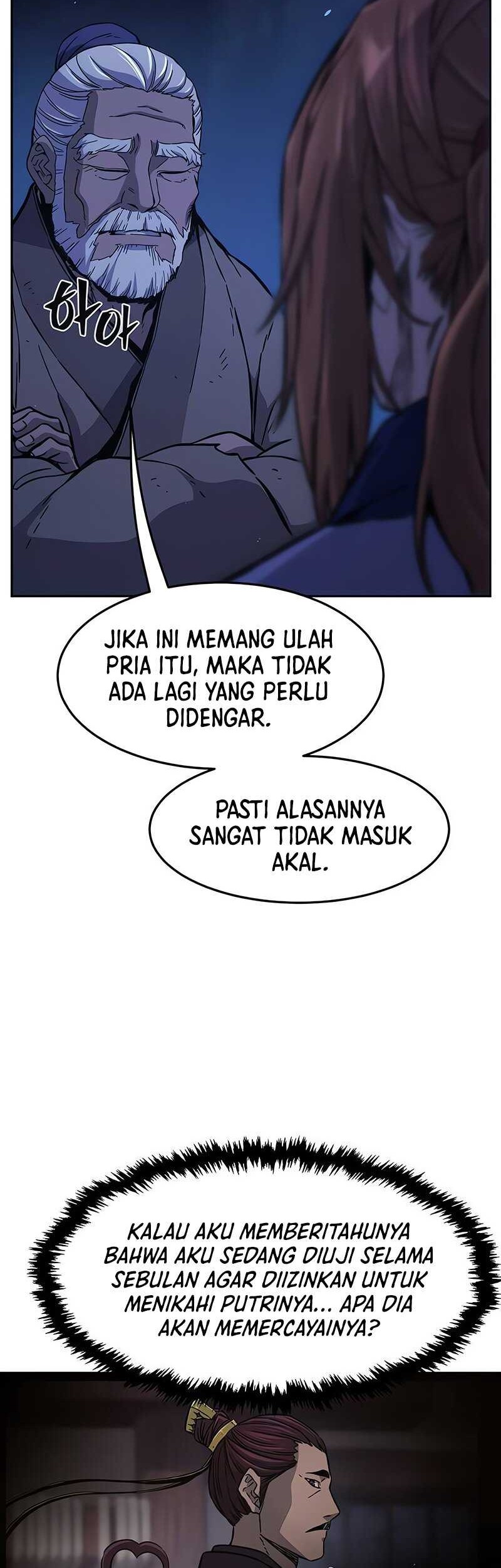 Chapter 112 - halaman 40