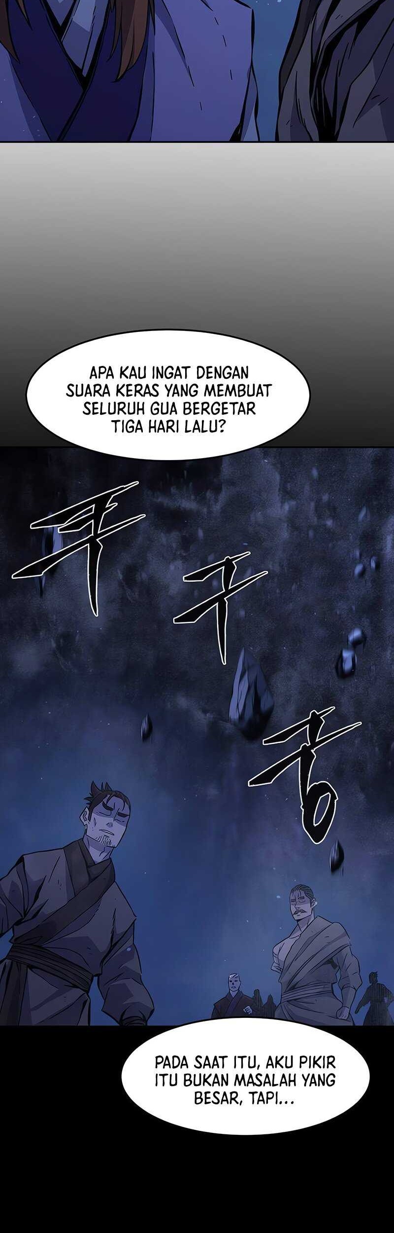 Chapter 112 - halaman 44