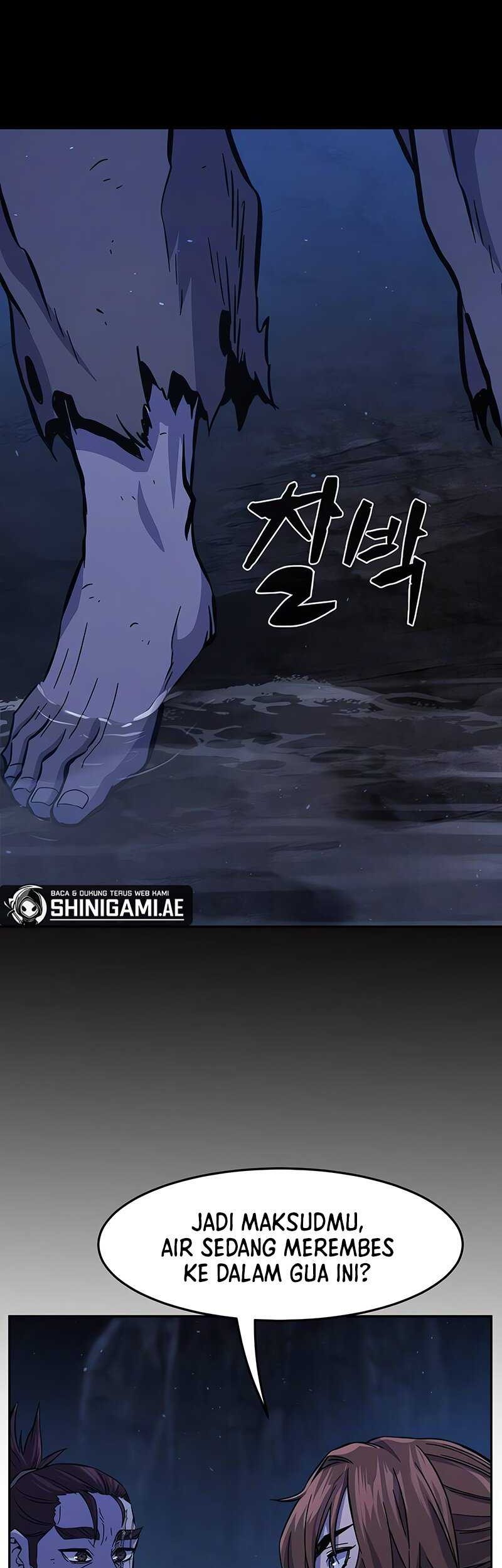 Chapter 112 - halaman 45