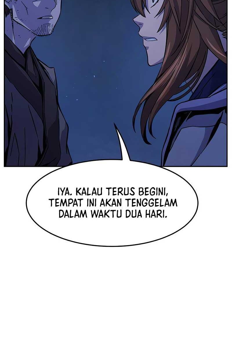 Chapter 112 - halaman 46