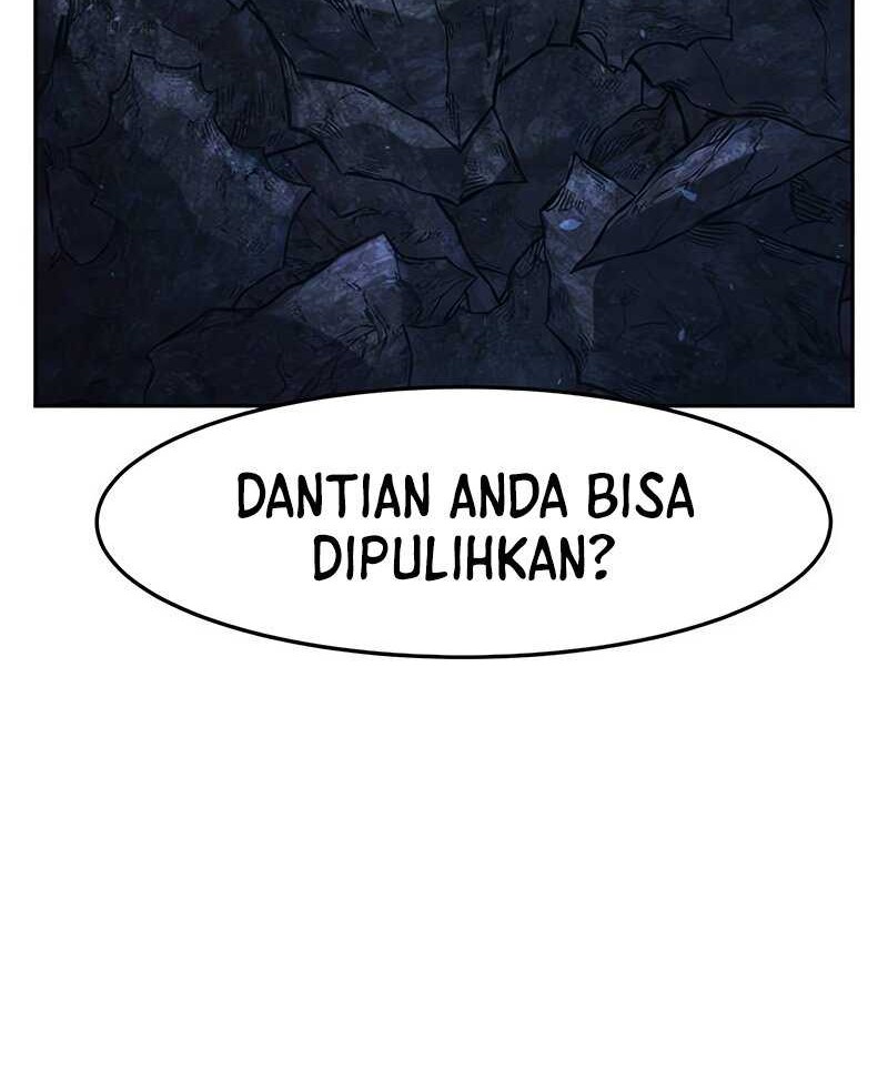 Chapter 112 - halaman 50