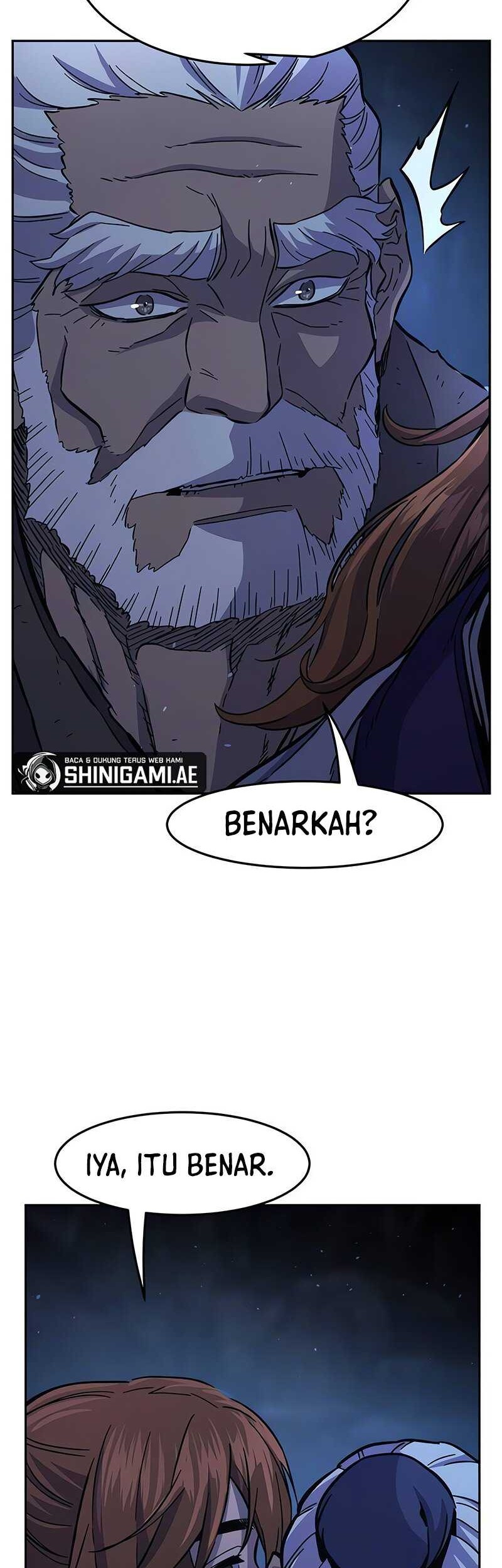 Chapter 112 - halaman 52