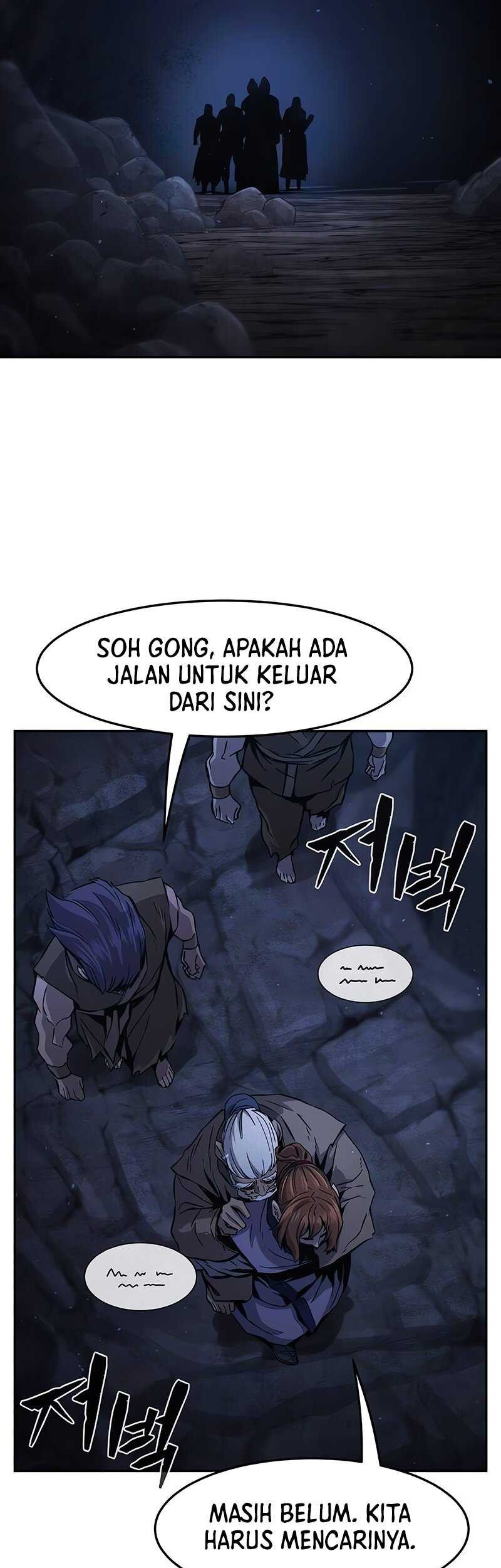 Chapter 112 - halaman 55