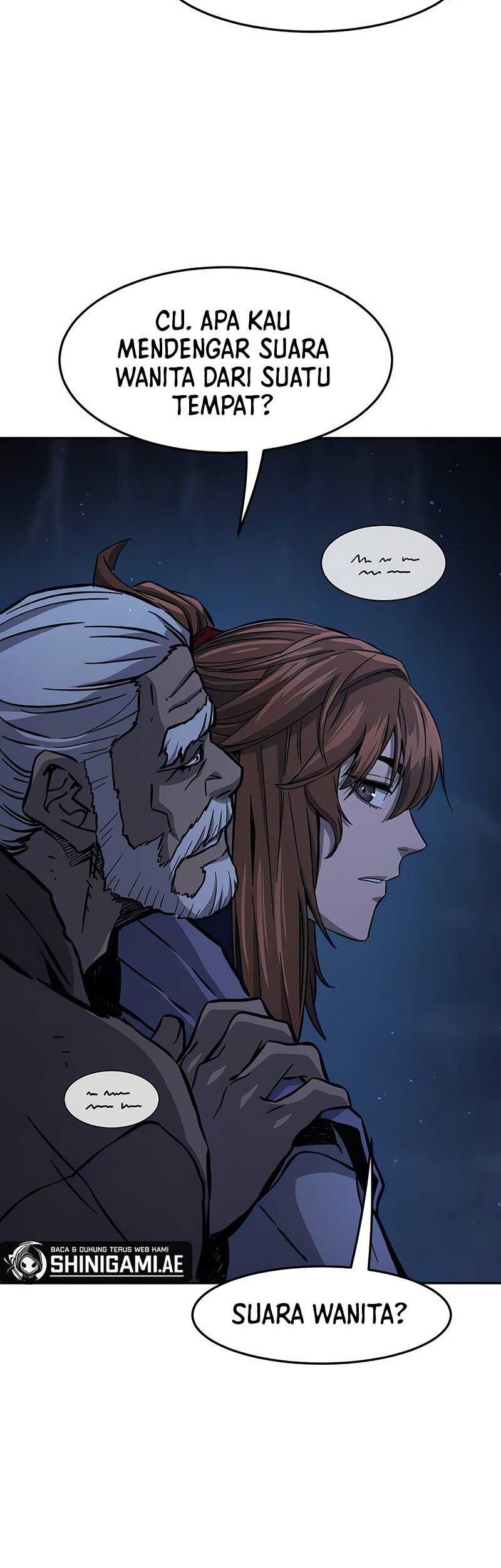 Chapter 112 - halaman 56