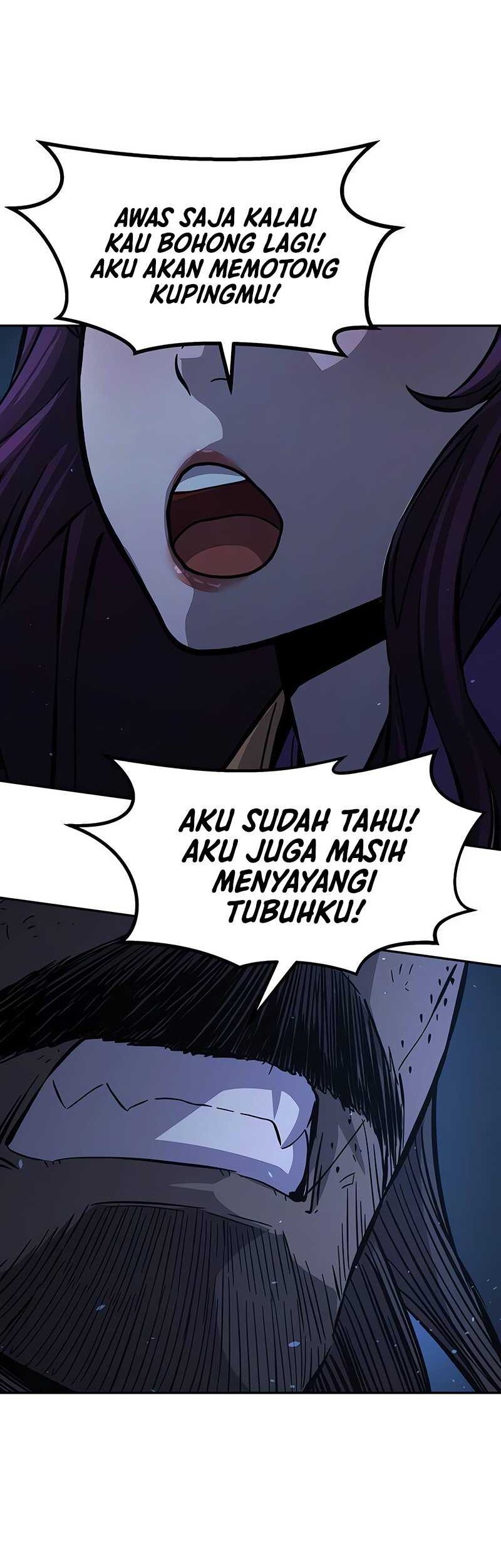Chapter 112 - halaman 58