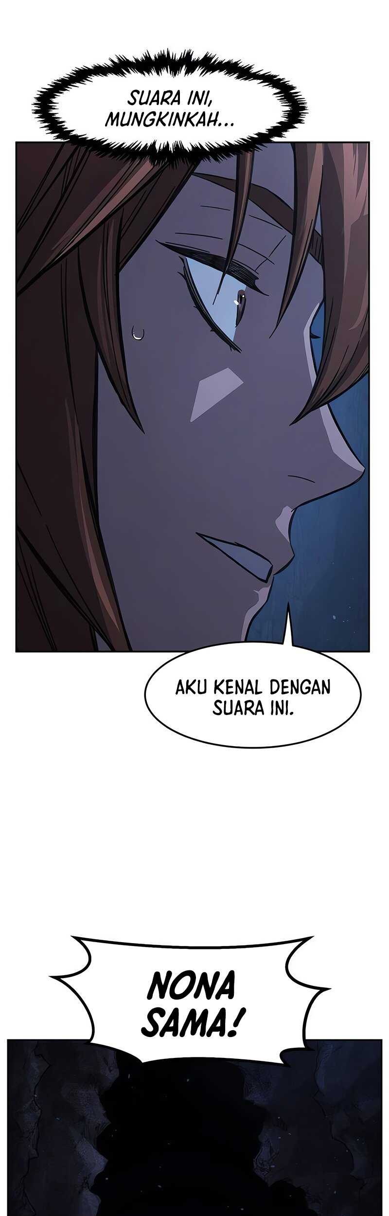 Chapter 112 - halaman 59