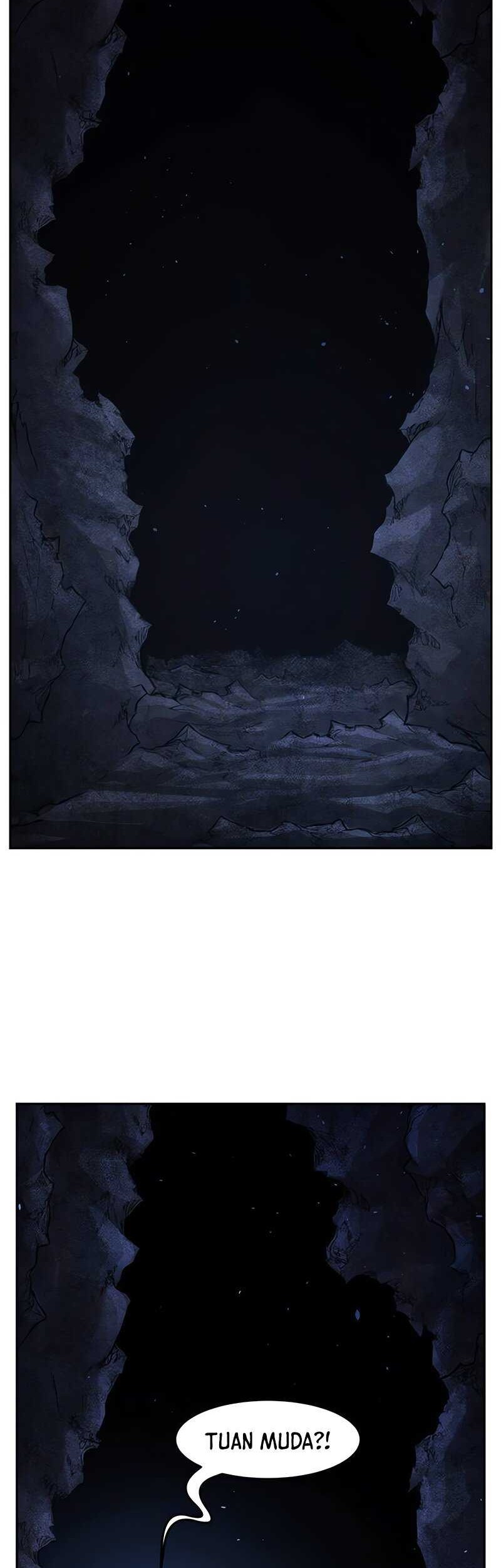 Chapter 112 - halaman 60