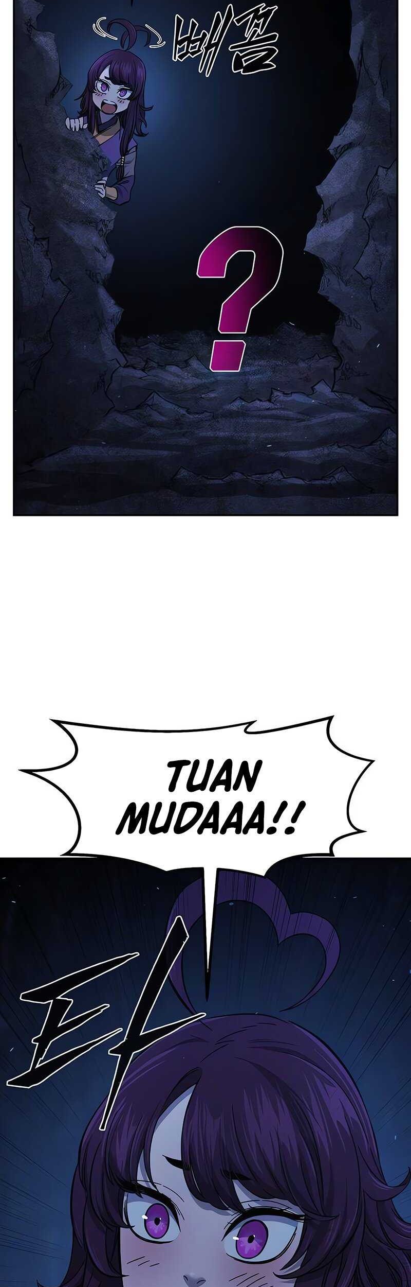 Chapter 112 - halaman 61