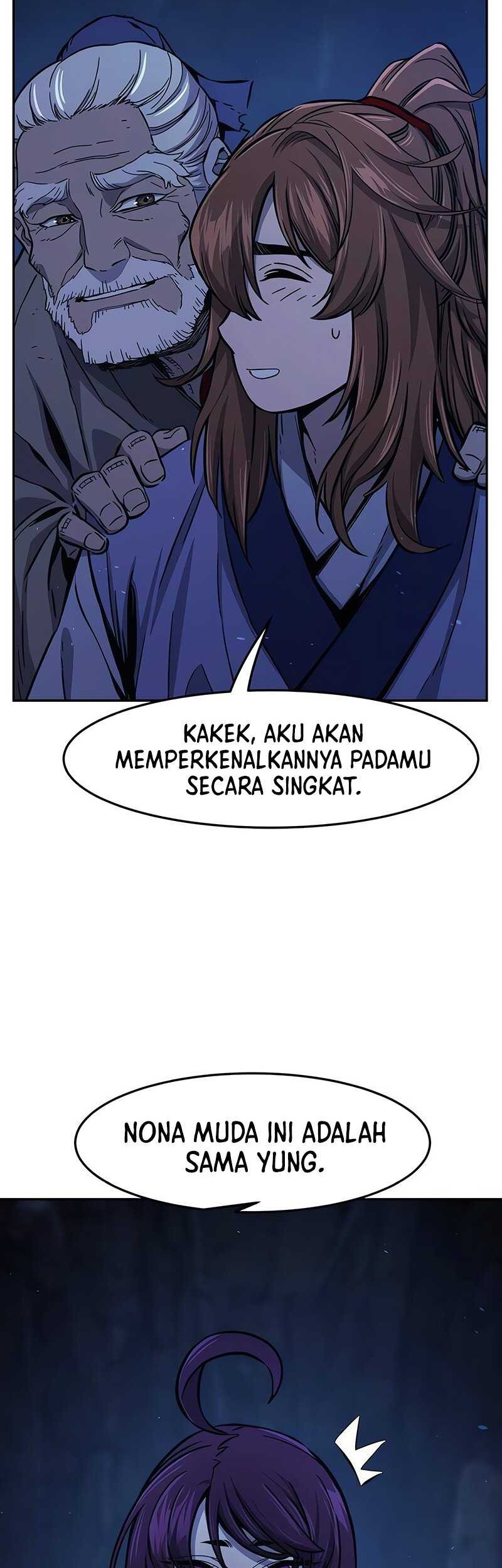 Chapter 112 - halaman 64