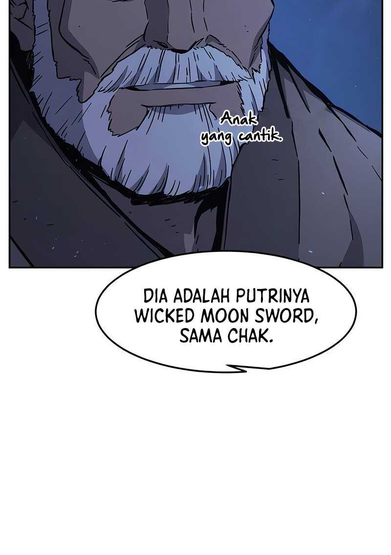Chapter 112 - halaman 66