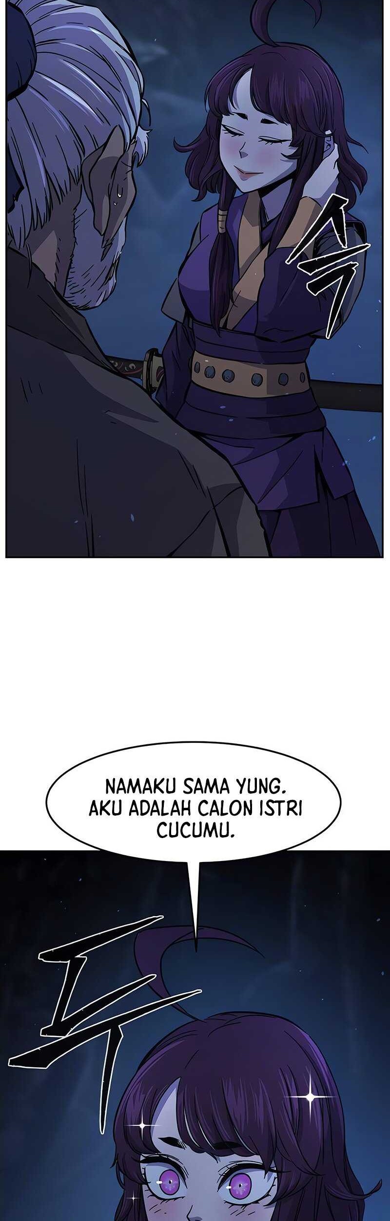 Chapter 112 - halaman 68