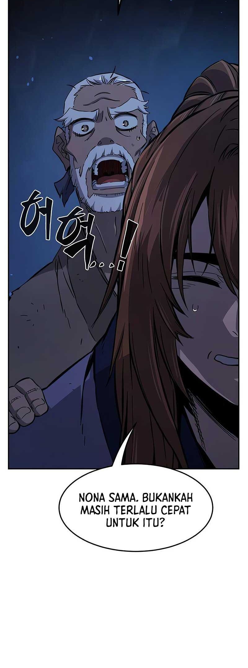 Chapter 112 - halaman 70
