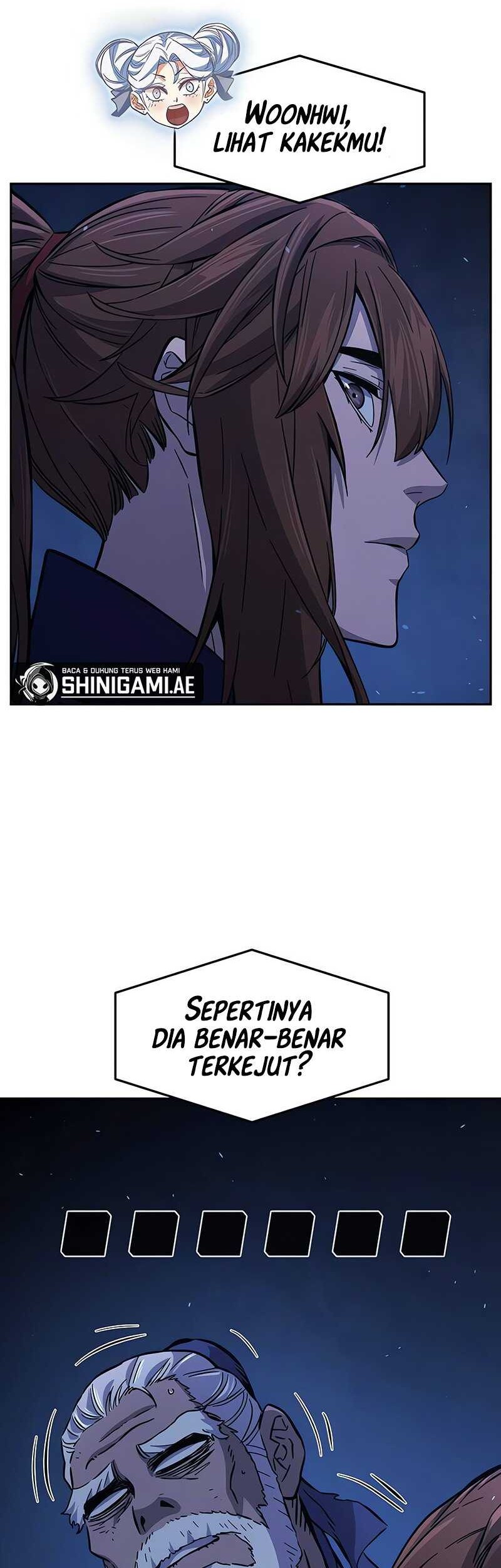 Chapter 112 - halaman 72