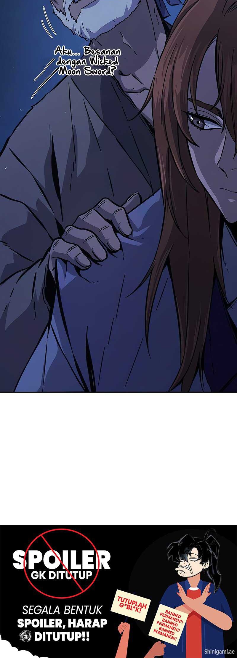 Chapter 112 - halaman 73