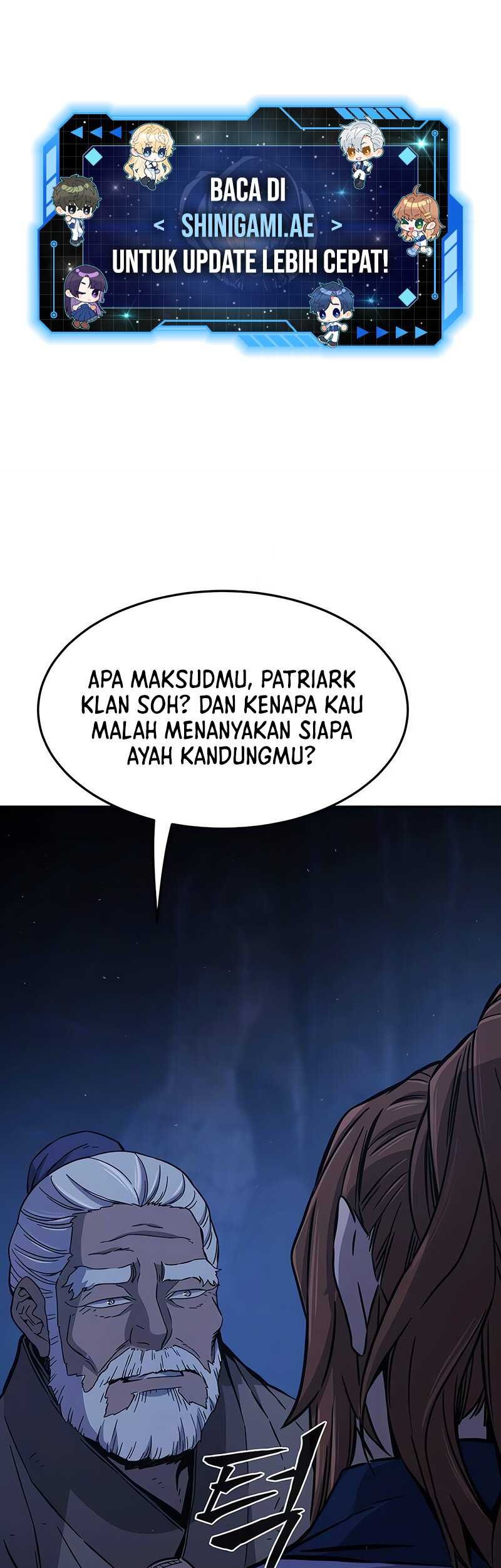 Chapter 112 - halaman 3