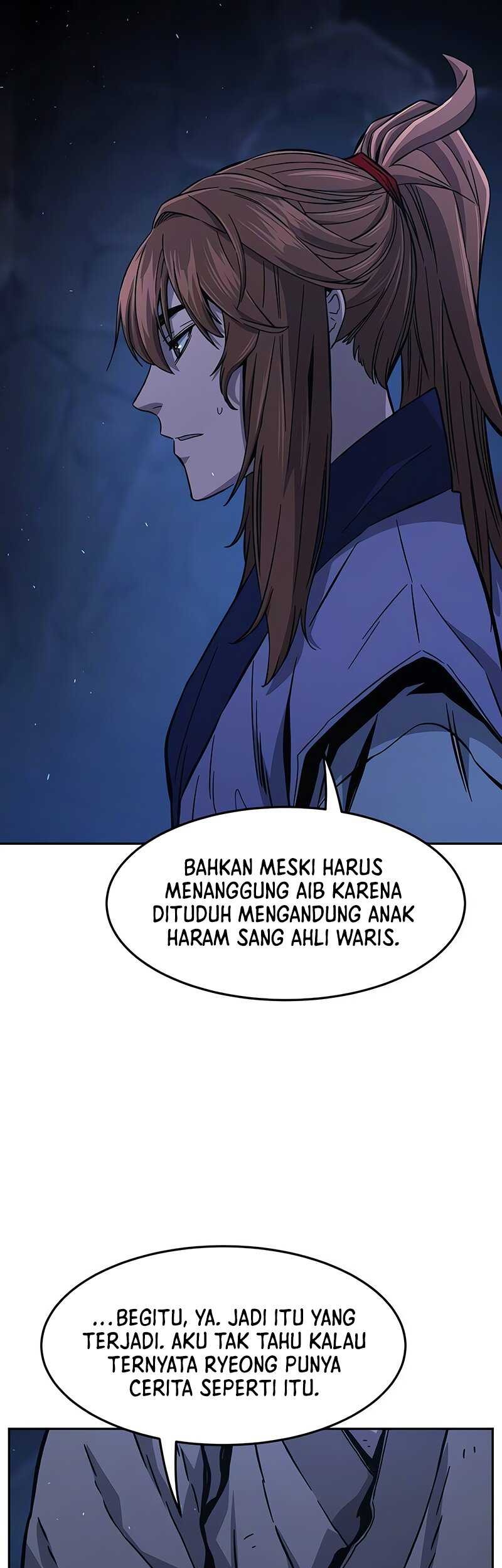 Chapter 112 - halaman 7