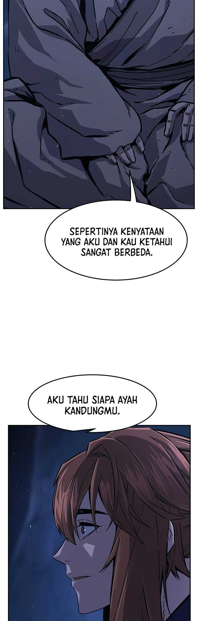Chapter 112 - halaman 8