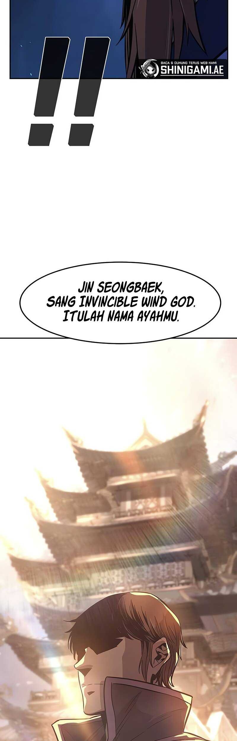 Chapter 112 - halaman 9