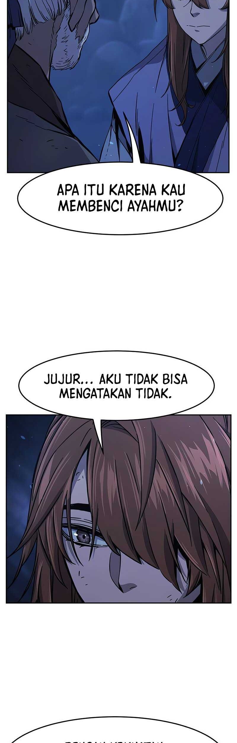 Chapter 112 - halaman 12
