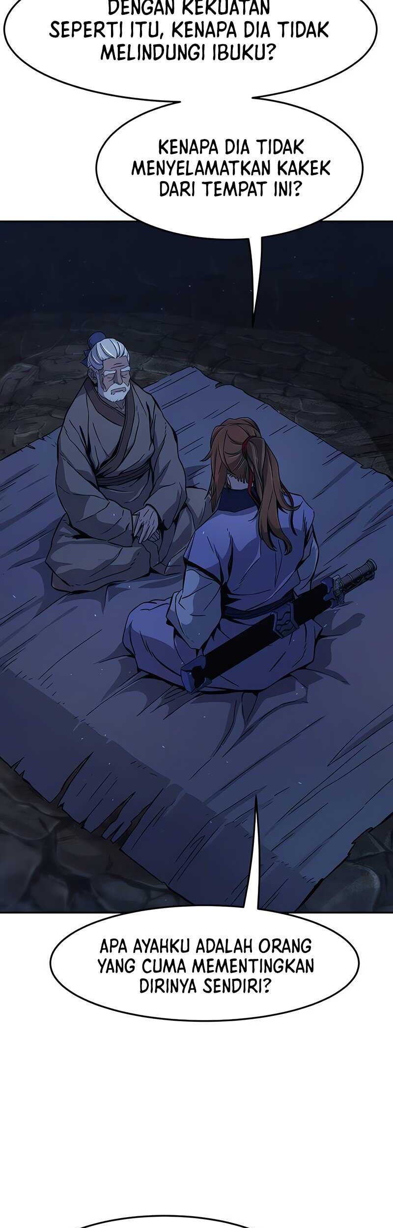 Chapter 112 - halaman 13