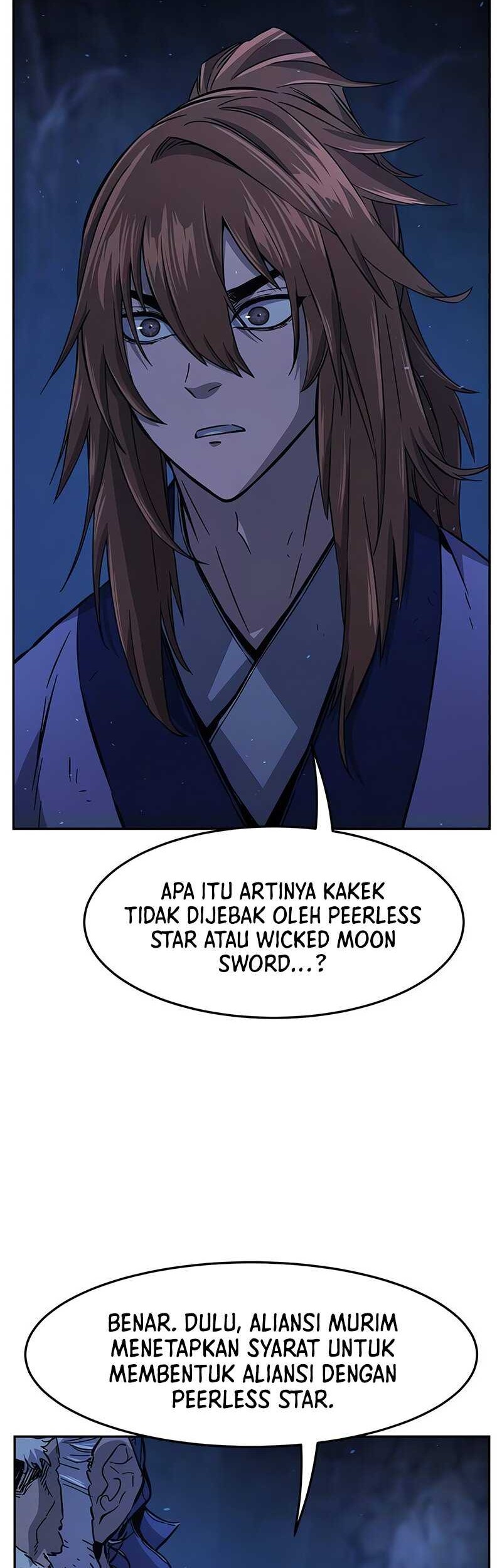 Chapter 112 - halaman 16
