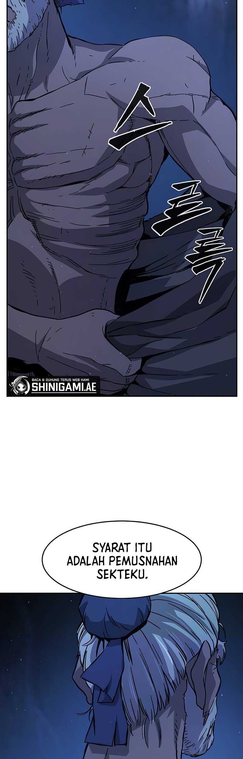 Chapter 112 - halaman 17