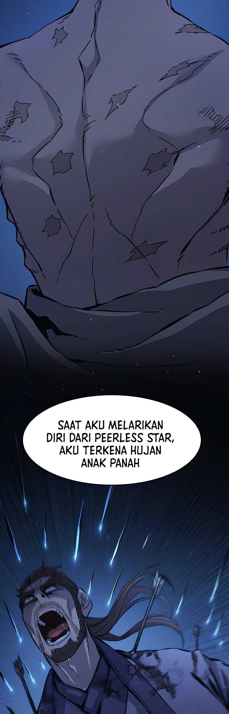 Chapter 112 - halaman 18