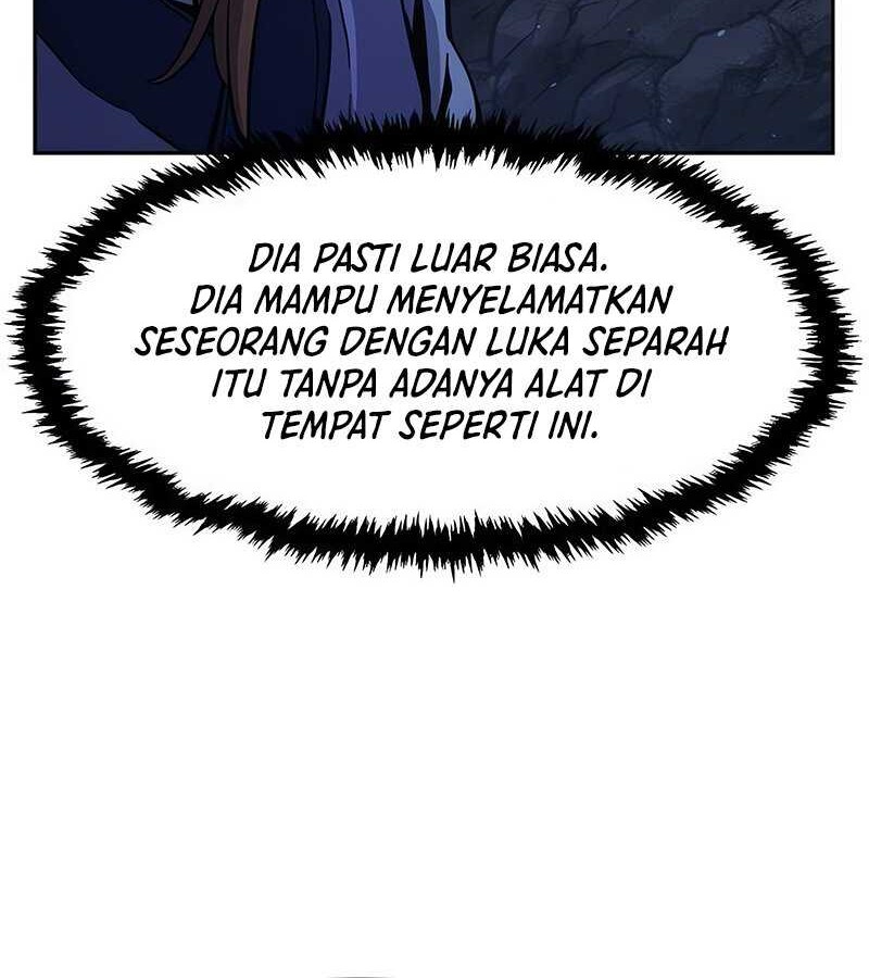 Chapter 112 - halaman 22
