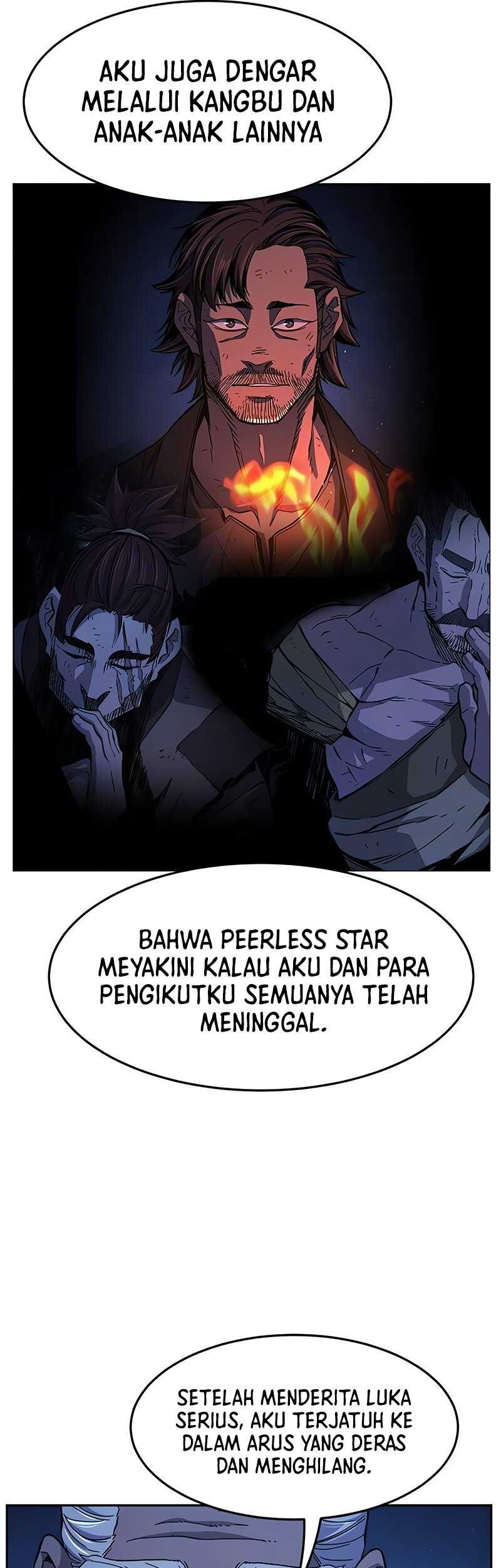 Chapter 112 - halaman 23