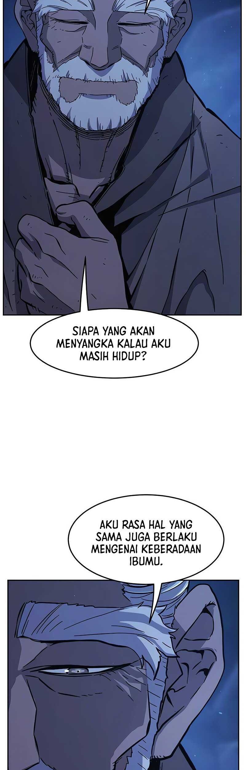 Chapter 112 - halaman 24
