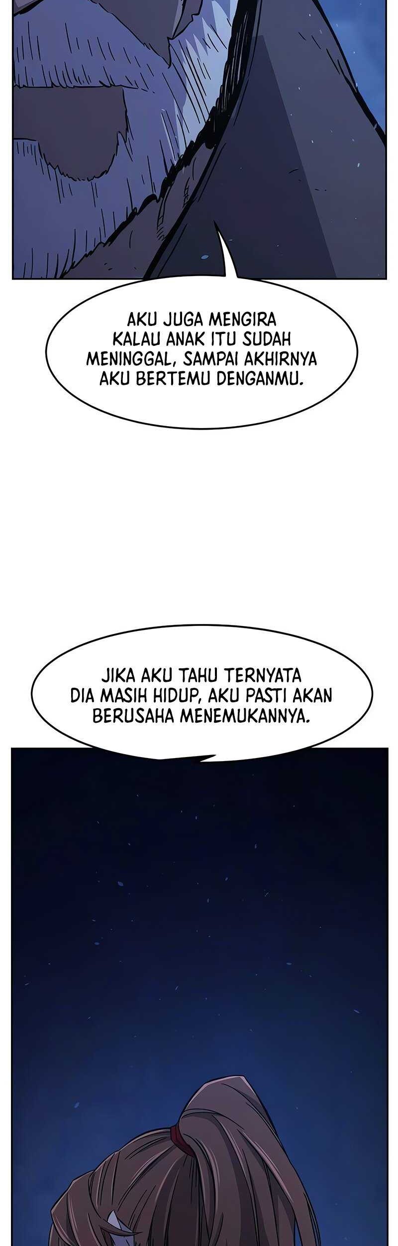 Chapter 112 - halaman 25
