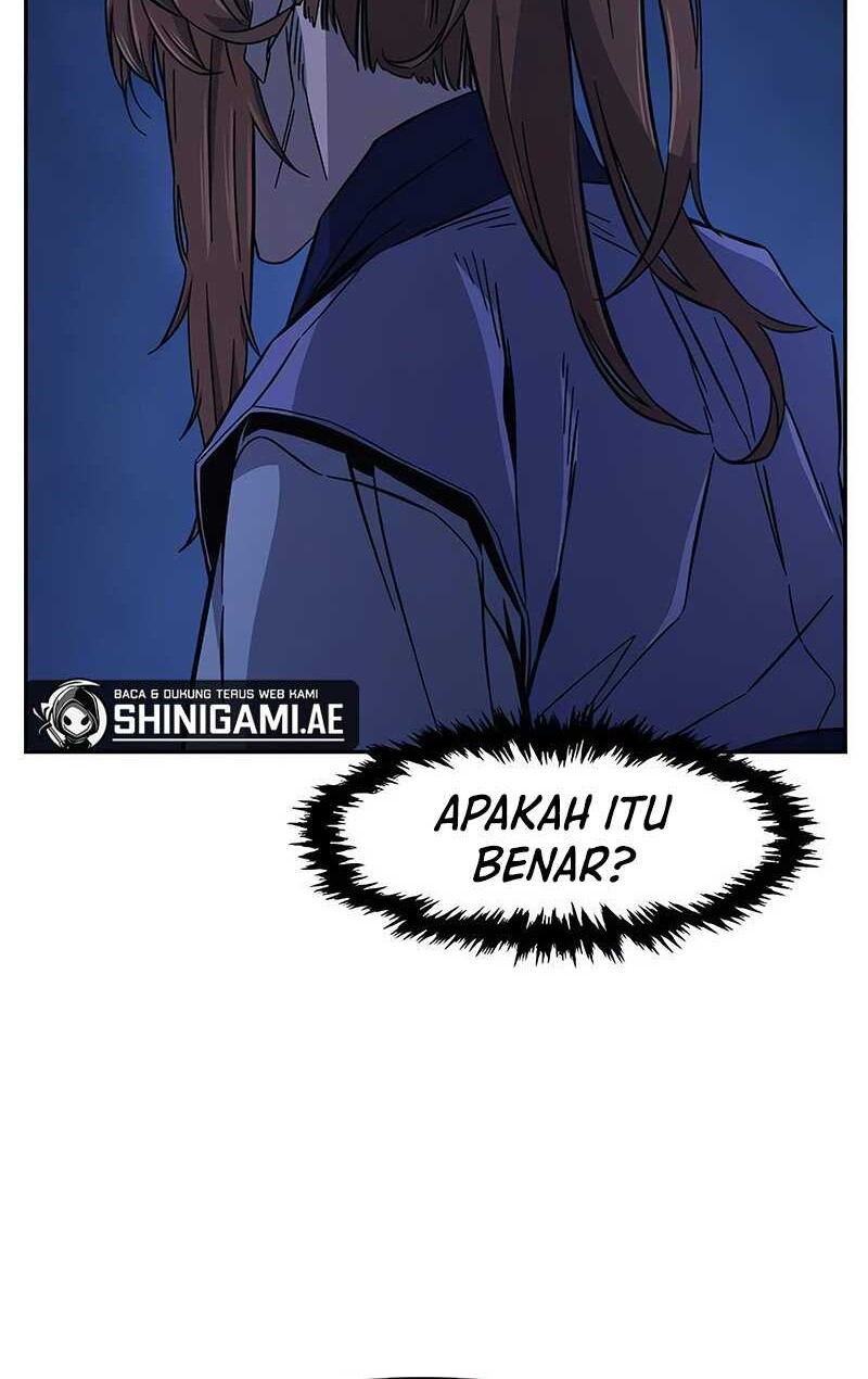 Chapter 112 - halaman 26