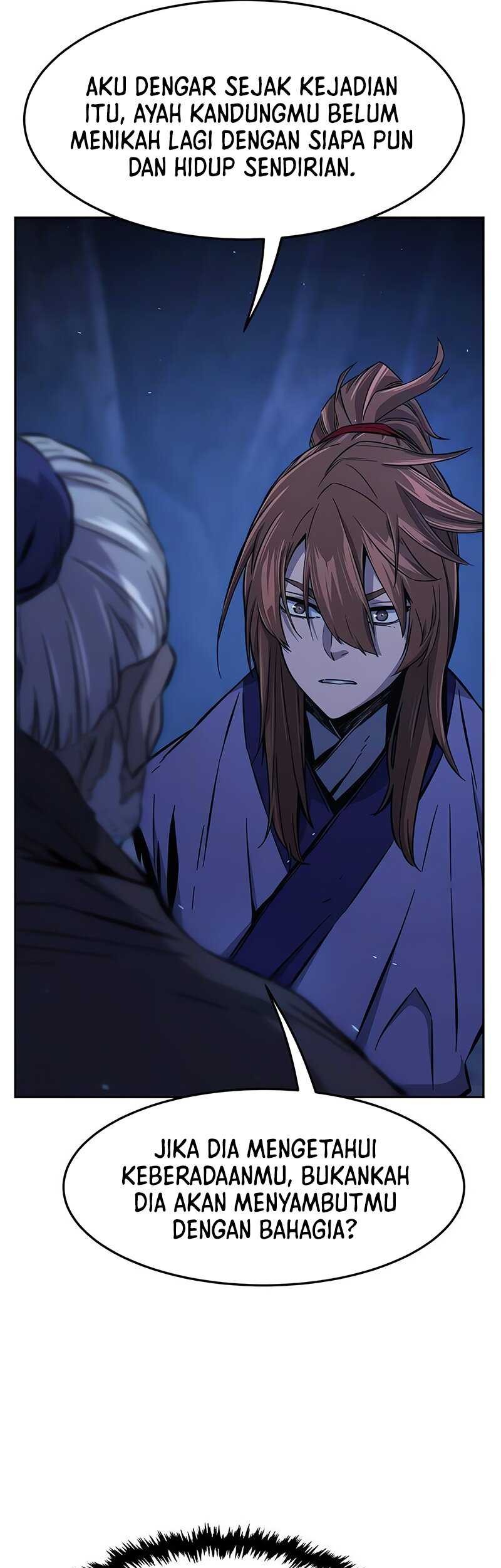 Chapter 112 - halaman 27