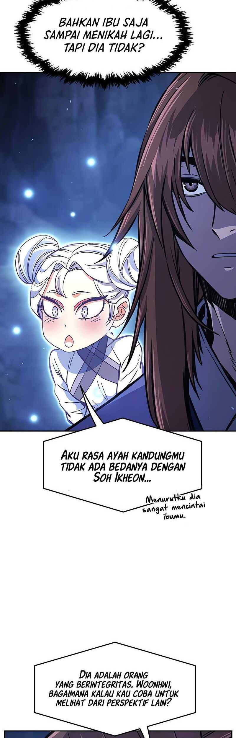 Chapter 112 - halaman 28