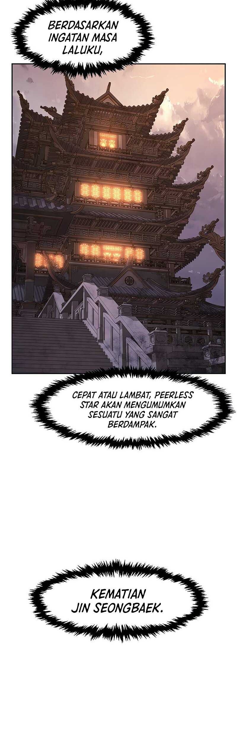 Chapter 112 - halaman 34
