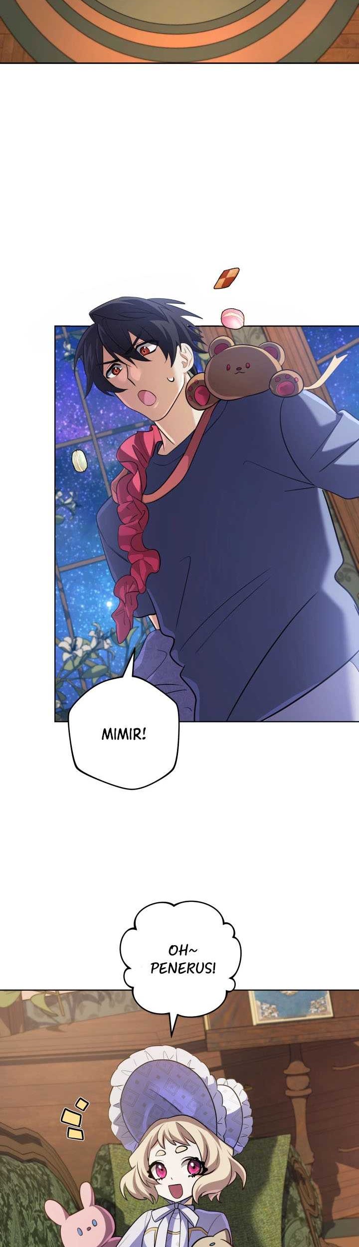 Chapter 29 - halaman 32