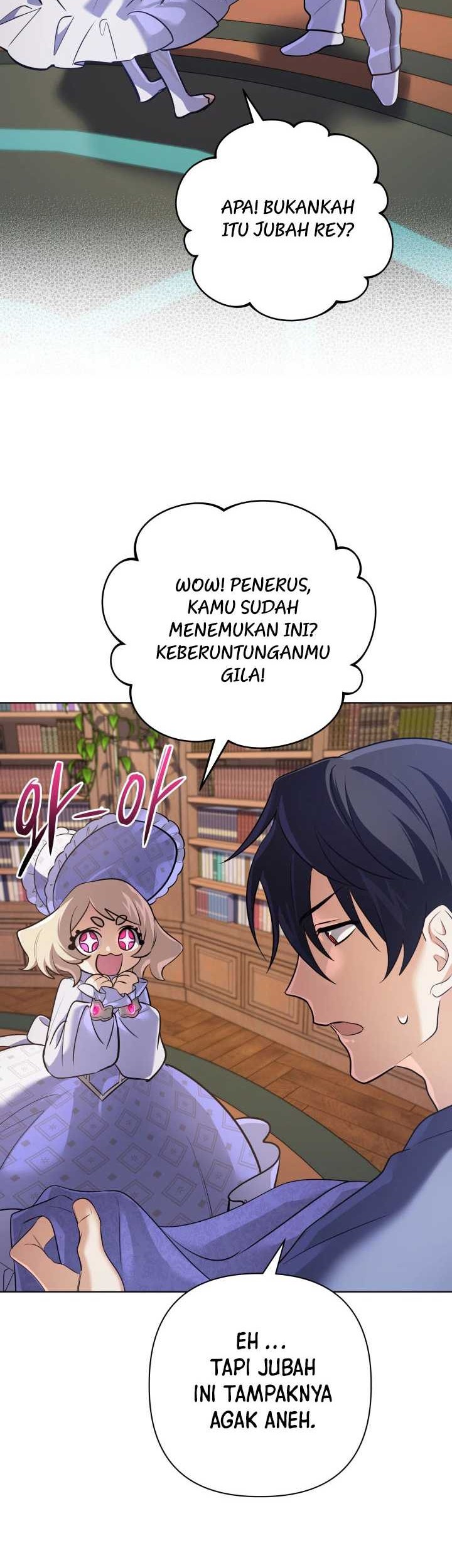 Chapter 29 - halaman 35