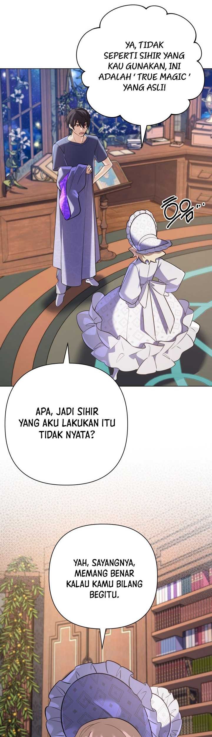Chapter 29 - halaman 45