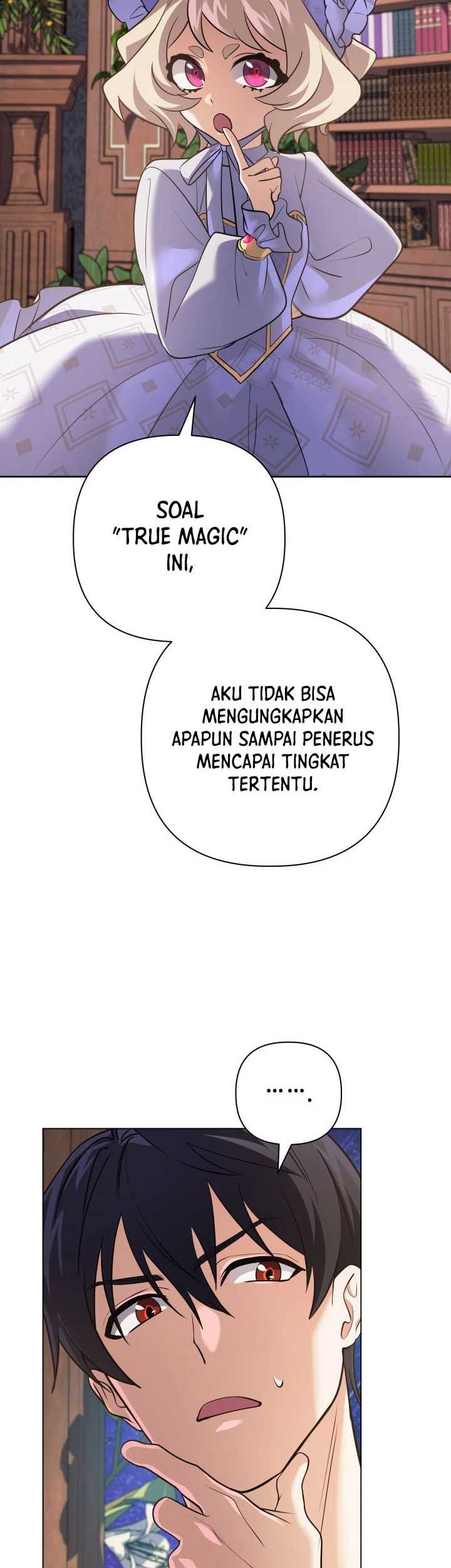 Chapter 29 - halaman 46